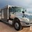 2017-international-durastar-4300-image-2