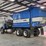2015-peterbilt-320-image-4