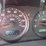 2005-jeep-grand-cherokee-image-14