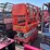 #39053-•-snorkel-s3215e-electric-scissor-lift-|-for-parts/repairs-image-2