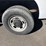 2011-ford-f250-image-5