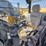 2018-deere-245g-lc-image-12