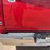 2006-dodge-ram-1500-image-6