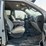2019-ford-f550-image-17