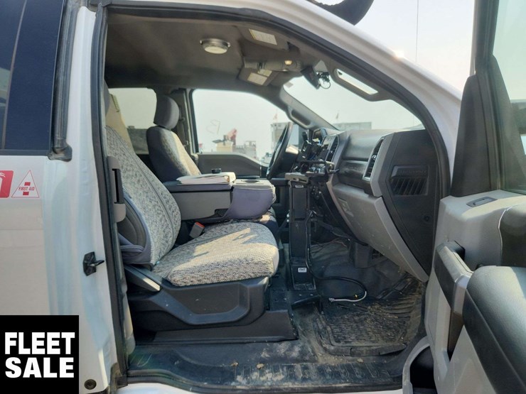 2019-ford-f550-image-17