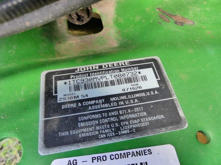 john-deere-z930m-image-13