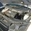 2020-chevrolet-express-2500-image-9