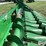 2025-john-deere-cr12-image-17
