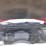 2020-chevrolet-2500-image-24