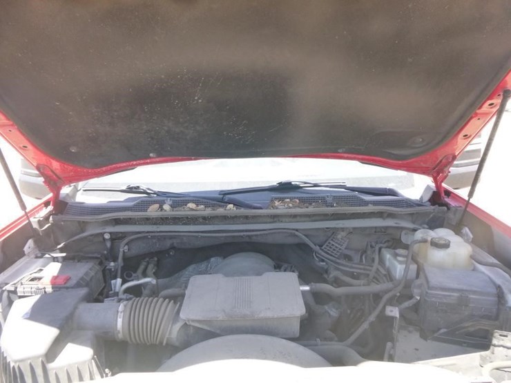 2020-chevrolet-2500-image-24