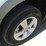 2012-subaru-forester-image-13