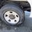 2006-ford-f250-image-5