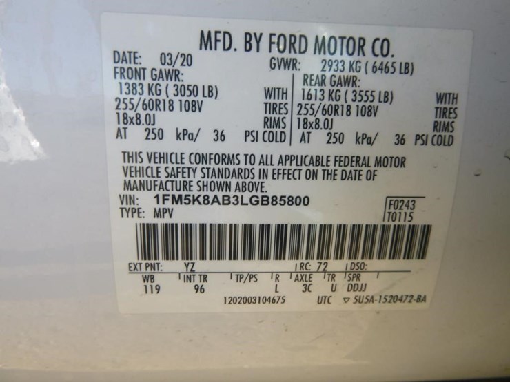 2020-ford-explorer-image-29