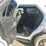 2020-ford-explorer-image-13