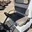 yamaha-utility-cart-image-8