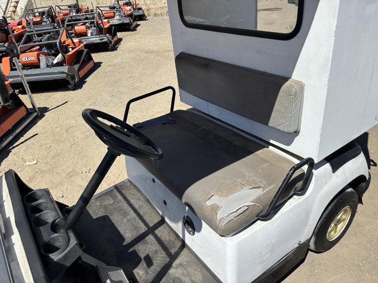 yamaha-utility-cart-image-8
