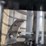 iranch-mini-skid-steer-mixing-bucket-irlmb-image-4