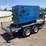 sdmo-100kw-towable-diesel-generator-image-3