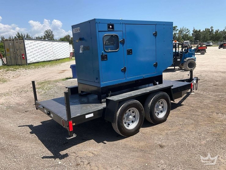sdmo-100kw-towable-diesel-generator-image-3