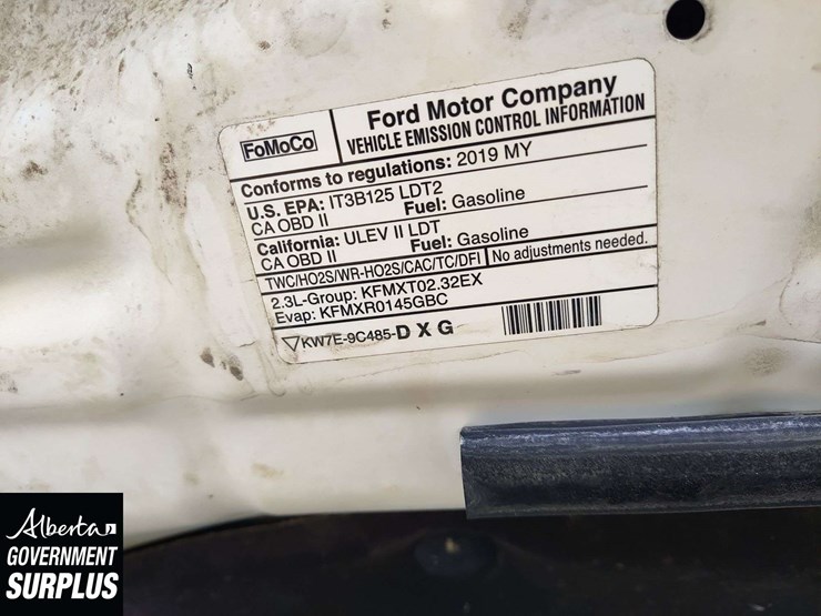 2019-ford-explorer-image-20