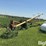 westfield-8x61-image-3