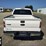 2014-ford-f150-image-9
