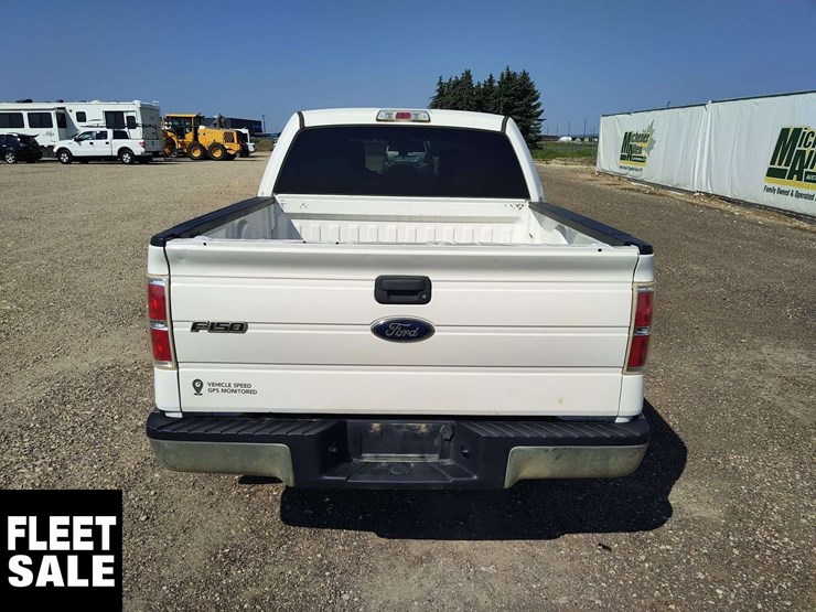 2014-ford-f150-image-9