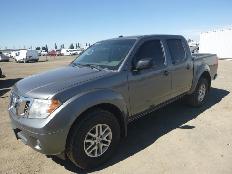 2018-nissan-frontier-image-1