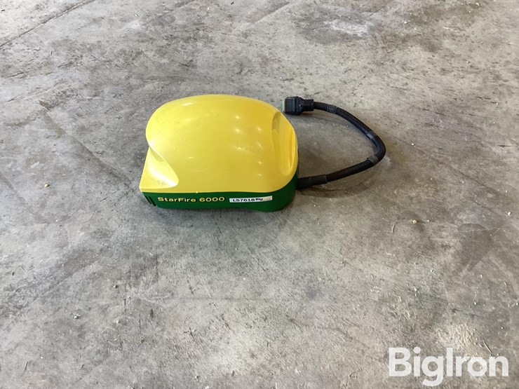 john-deere-starfire-6000-image-1