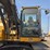 2018-deere-245g-lc-image-11