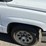 2007-chevrolet-silverado-1500-image-9