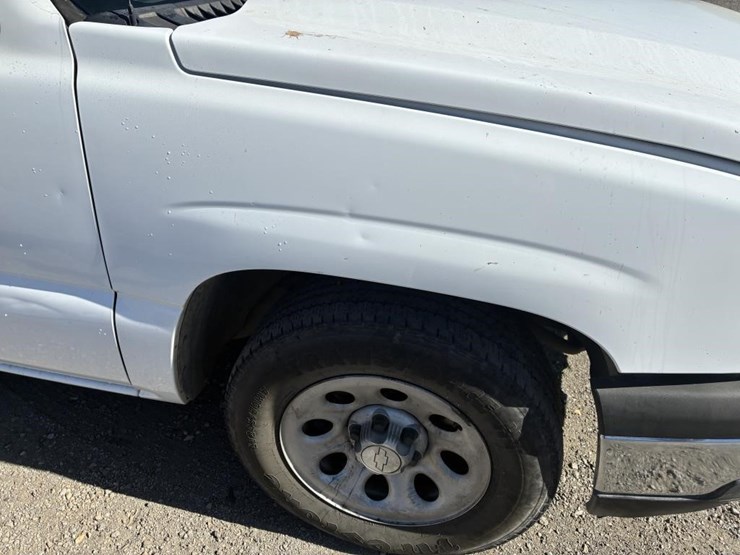 2007-chevrolet-silverado-1500-image-9