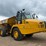 caterpillar-730c-image-1