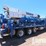 2012-peterbilt-367-image-2
