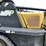 2012-asv-pt100-image-8