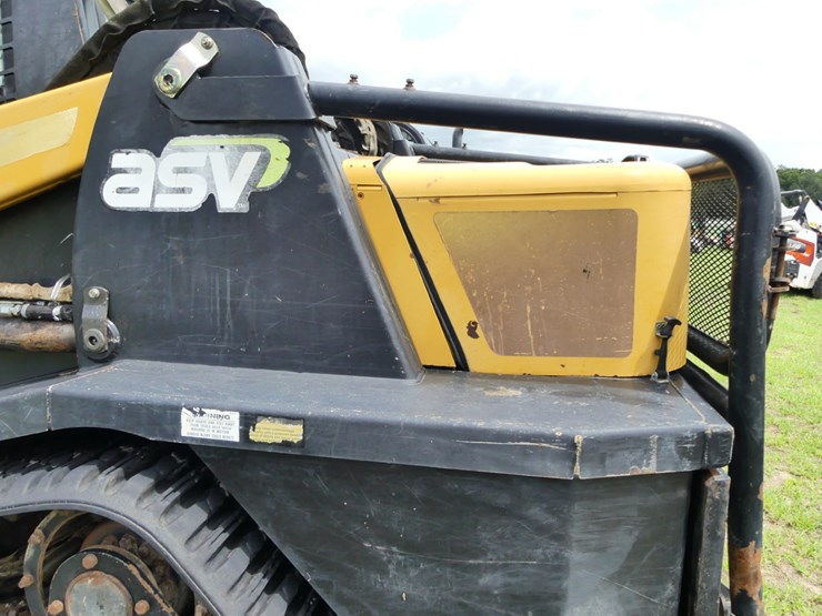 2012-asv-pt100-image-8