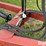 case-ih-200-image-19