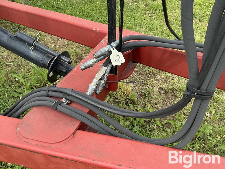 case-ih-200-image-19