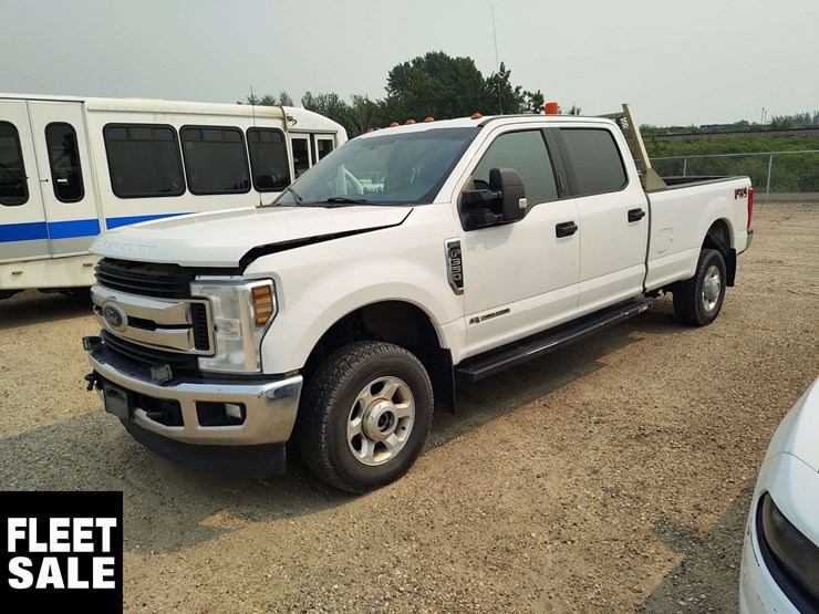 2019-ford-f350-image-1