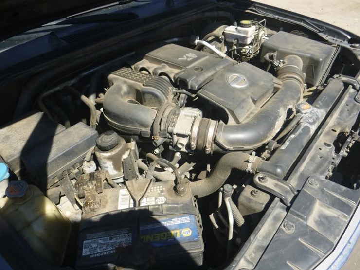 2018-nissan-frontier-image-11