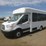 2019-ford-transit-image-1