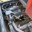 2014-kubota-rtv1140cpx-image-14