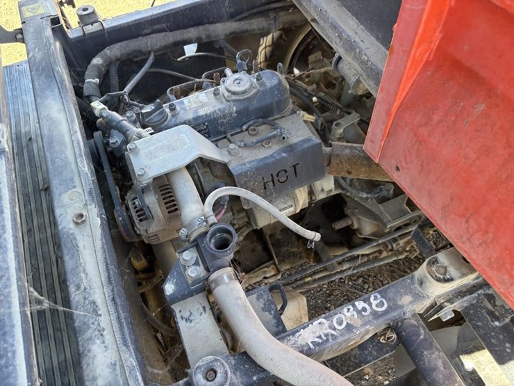 2014-kubota-rtv1140cpx-image-14