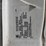 2000-read-90-image-37