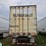 2014-utility-53-ft-image-6