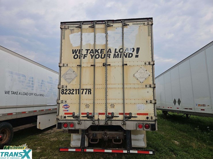 2014-utility-53-ft-image-6