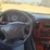 2000-toyota-landcruiser-image-14
