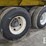 2018-peterbilt-320-image-31