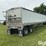 2015-stoughton-grain-trailer-image-5