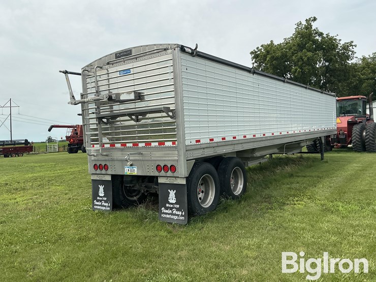2015-stoughton-grain-trailer-image-5